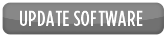 Update Software Button
