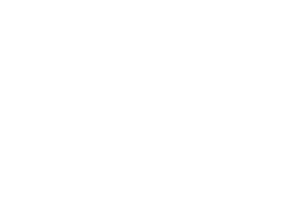 What Just Happened | Every Home for Christ