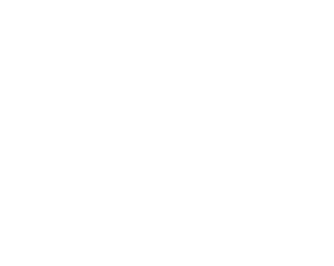 acpr Logo